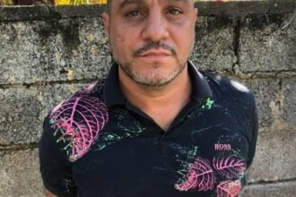 Cositorto se recupera de una operación por necrosis y denuncian falta de atención