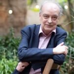 Enrique Vila-Matas recibió el Premio Nacional de las Letras Españolas 2026