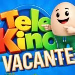 Telekino: el pozo estimado para el sorteo del domingo 1 de noviembre de 2026