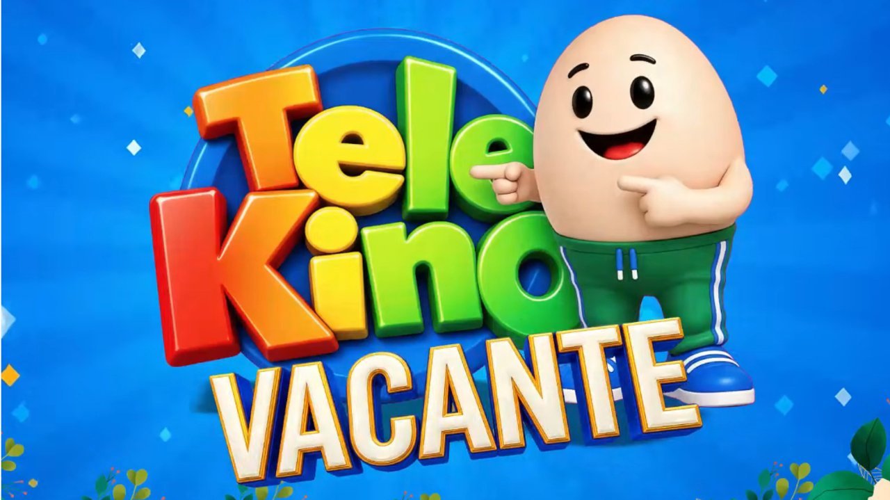 Telekino: el pozo estimado para el sorteo del domingo 1 de noviembre de 2026
