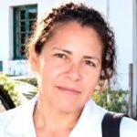 La Fiscalía de Esquina confirmó que sigue la búsqueda de Nancy Godoy