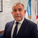 Luis Juez pidió que las denuncias contra Sánchez Torres pasen a Acusación
