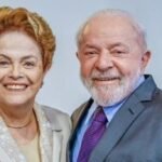 Dilma Rousseff recibirá una reparación mensual por persecución durante la dictadura