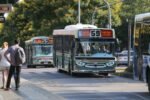 Alquileres, transporte, colegios y prepagas tendr谩n aumentos en noviembre