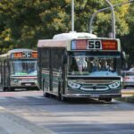 Alquileres, transporte, colegios y prepagas tendrán aumentos en noviembre