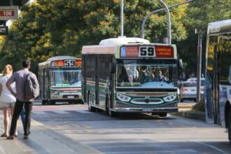 Alquileres, transporte, colegios y prepagas tendrán aumentos en noviembre