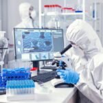 Un centro en Belgrano proyecta más de 400 ensayos clínicos simultáneos en Argentina