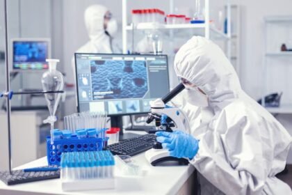 Un centro en Belgrano proyecta más de 400 ensayos clínicos simultáneos en Argentina