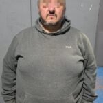 Inhabilitaron preventivamente al conductor que atropelló a un adolescente en Guernica