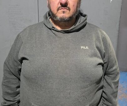 Inhabilitaron preventivamente al conductor que atropell贸 a un adolescente en Guernica