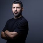 Agüero detalló qué hará en Independiente si Nakis gana las elecciones