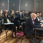 Caso Loan: testigos aportaron detalles sobre rastrillajes y pruebas