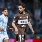 Platense venció a Atlético Tucumán por penales y jugará la final de la Copa Argentina