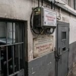 Imputaron a dos presos por tomar de rehén a un guardia en Mendoza