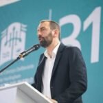 Hurlingham pidió extender hasta el 30 de diciembre la presentación del Presupuesto 2027