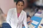 CTERA convocó a un paro nacional docente y jornada de duelo por Nancy Godoy