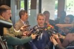 Cuatro partidos de Tucumán impugnaron ante la Corte una cláusula sobre reelección