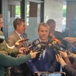 Cuatro partidos de Tucumán impugnaron ante la Corte una cláusula sobre reelección