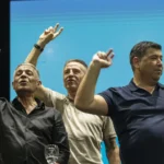 La CGT rechazó que el Gobierno restituya el “Día de la Raza” para el 12 de octubre