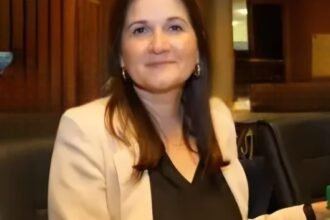 Passalacqua removió a Marta Ferreira y designó a Laura Duarte en Misiones
