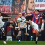 San Lorenzo visita a Defensa y Justicia por la undécima fecha del Clausura