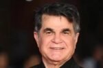 Irán condenó a Jafar Panahi a cinco años y un mes de prisión