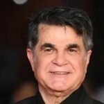 Irán condenó a Jafar Panahi a cinco años y un mes de prisión