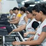 Brasil: demandan a Meta para retirar publicaciones sobre despidos por política