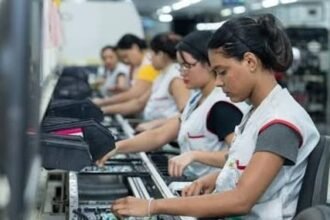 Brasil: demandan a Meta para retirar publicaciones sobre despidos por política