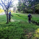 Ituzaingó: el sindicato afirma que la recolección absorbe el 42% de la recaudación