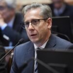 El Senado aprobó incentivos para medianas empresas que inviertan más de US$12 millones