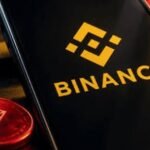 Binance investiga un hackeo que comprometió unos US$5.800 millones