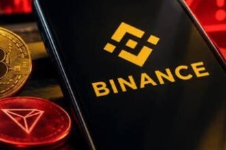 Binance investiga un hackeo que comprometió unos US$5.800 millones