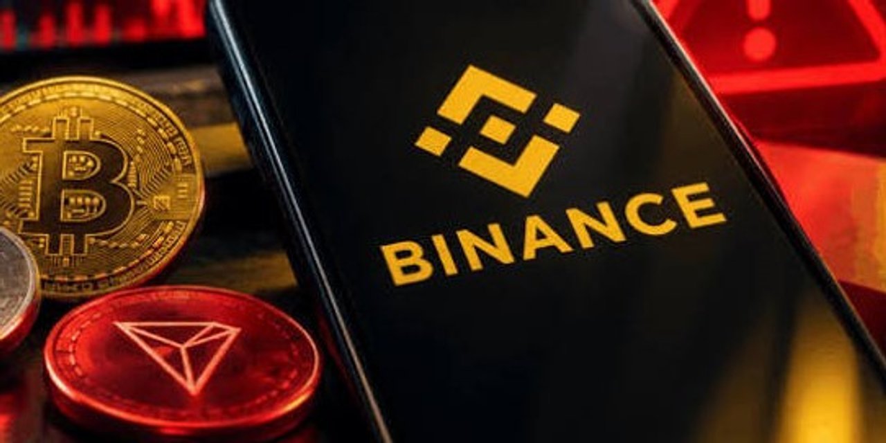 Binance investiga un hackeo que comprometió unos US$5.800 millones