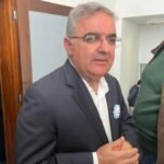 Relevaron órdenes de pago por $1.773 millones a prestadores vinculados a Jalil