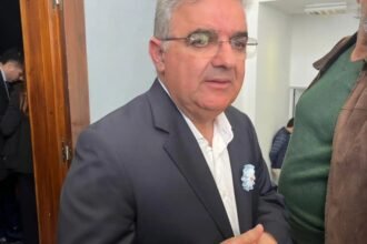 Relevaron órdenes de pago por $1.773 millones a prestadores vinculados a Jalil
