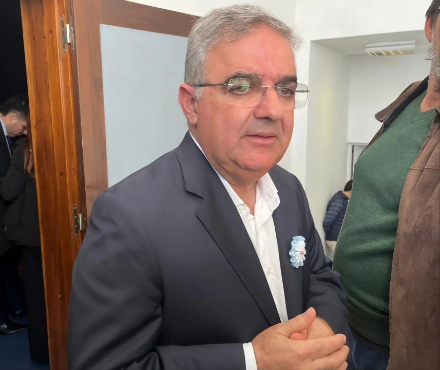 Relevaron órdenes de pago por $1.773 millones a prestadores vinculados a Jalil