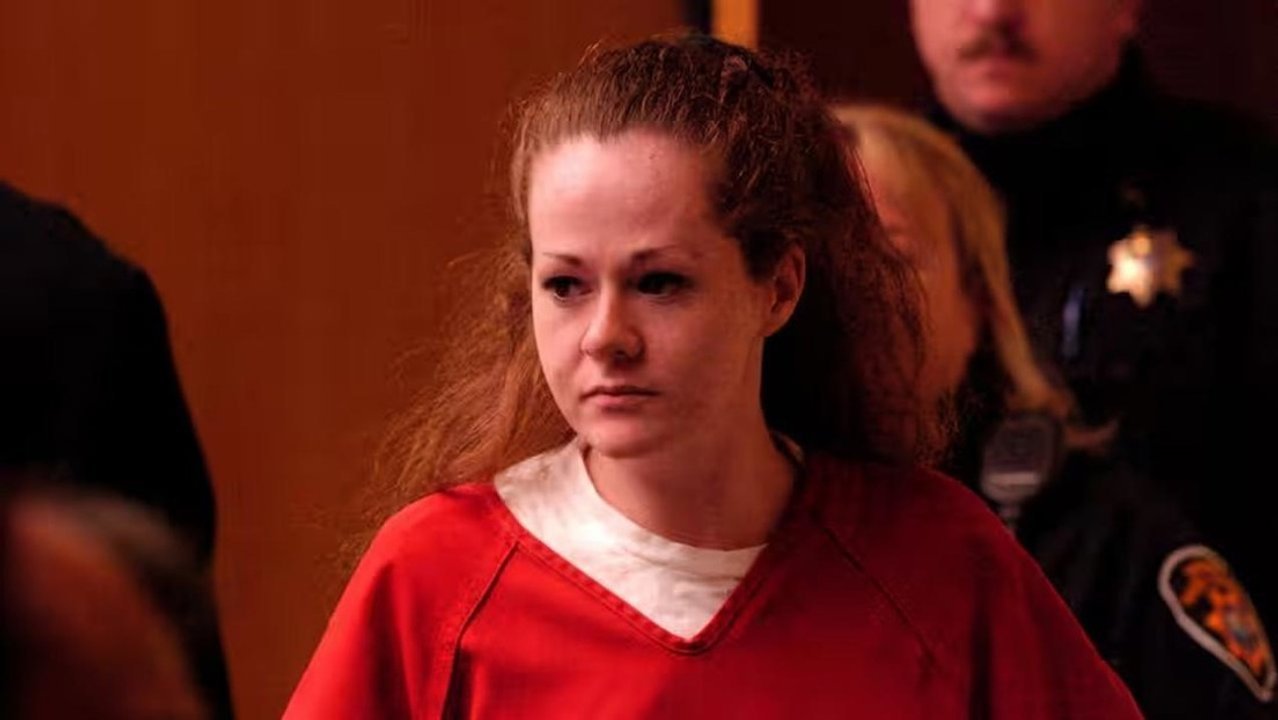Christa Pike afirmó que sigue con dolor tras sobrevivir a una ejecución fallida