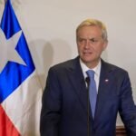El desempleo en Chile superó el millón de personas entre julio y septiembre de 2026
