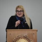 La UBA registró en José C. Paz la mayor caída entre municipios comparables del AMBA