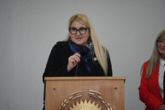 La UBA registró en José C. Paz la mayor caída entre municipios comparables del AMBA