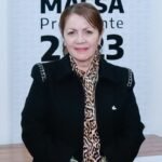 Presidente Perón quedó último en tres áreas del índice municipal de la UBA