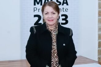 Presidente Perón quedó último en tres áreas del índice municipal de la UBA