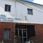 Mataron a un hombre en Lomas de Zamora tras una denuncia por presunto abuso sexual