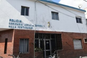 Mataron a un hombre en Lomas de Zamora tras una denuncia por presunto abuso sexual