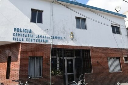 Mataron a un hombre en Lomas de Zamora tras una denuncia por presunto abuso sexual