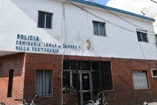 Mataron a un hombre en Lomas de Zamora tras una denuncia por presunto abuso sexual