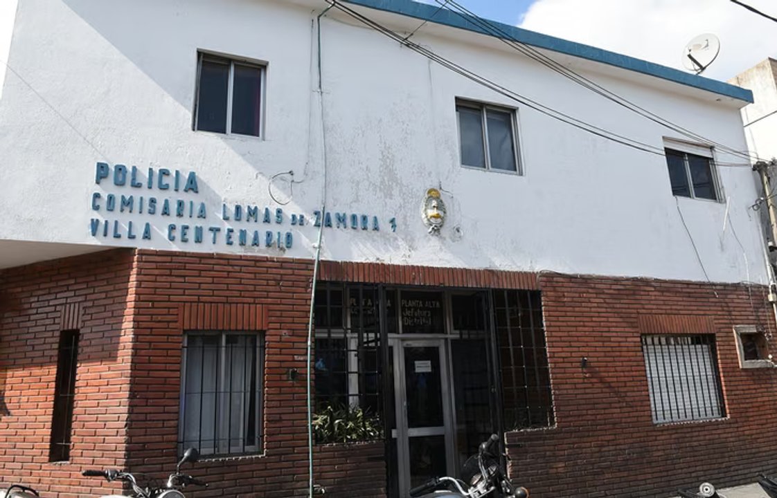Mataron a un hombre en Lomas de Zamora tras una denuncia por presunto abuso sexual