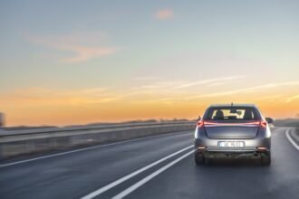 BlaBlaCar supera los 19.000 usuarios en Argentina y es el segundo mercado