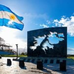Reino Unido exigirá autorización final para licencias de hidrocarburos en Malvinas